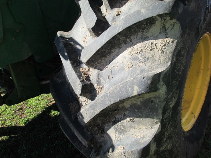 john-deere-s670-image-25
