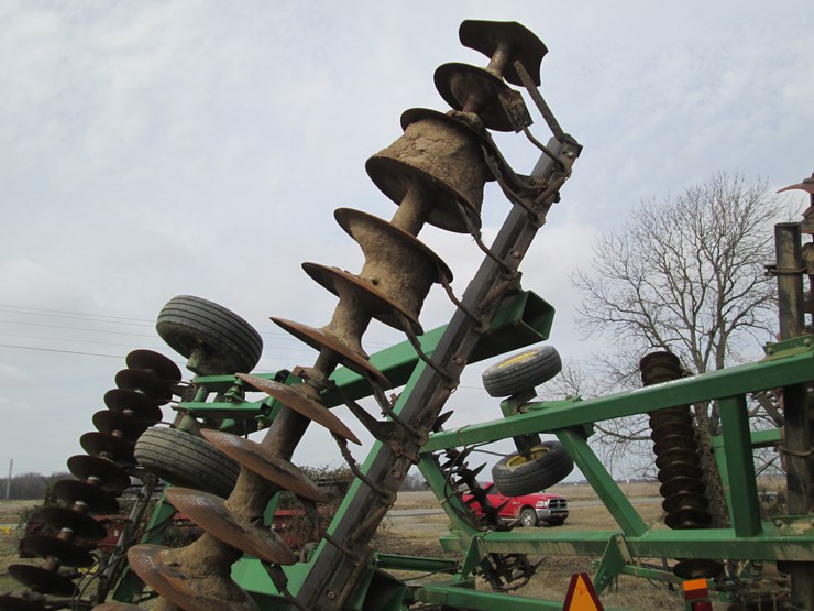 john-deere-637-image-5