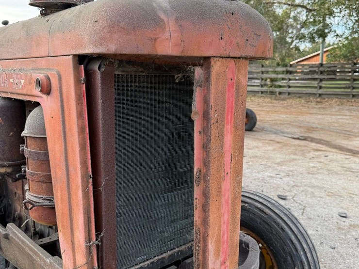 massey-ferguson-98-image-24