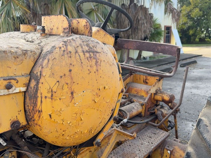 minneapolis-moline-jet-star-3-image-26