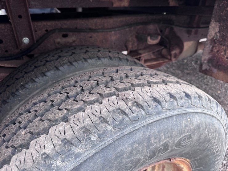 2003-ford-f350-xl-image-19