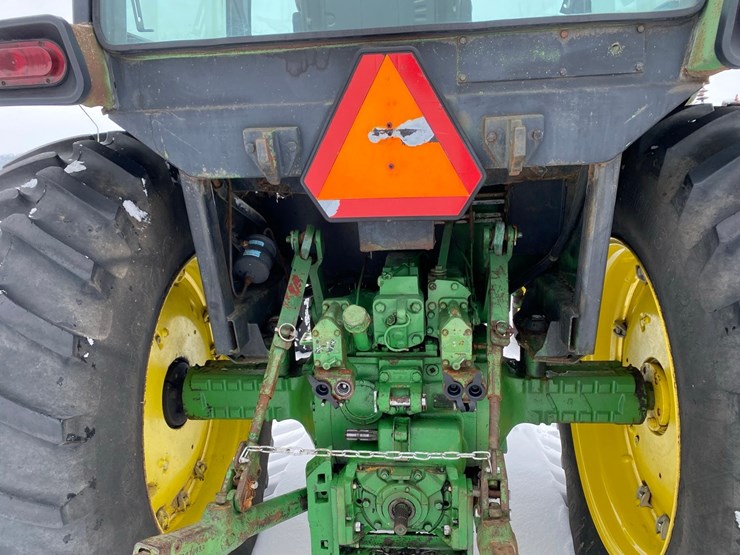 john-deere-4430-image-26