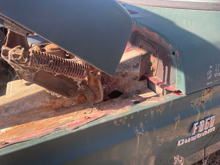 1976-ford-f350-image-82