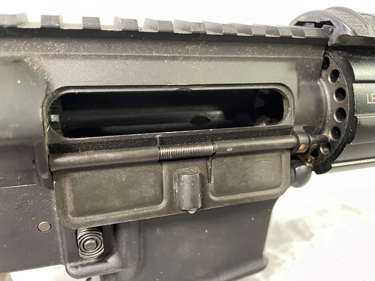 #2178-•-anderson-manufacturing-am-15-.556-nato-semi-automatic-rifle-sn:-15090276-(downing,-wi)-image-13