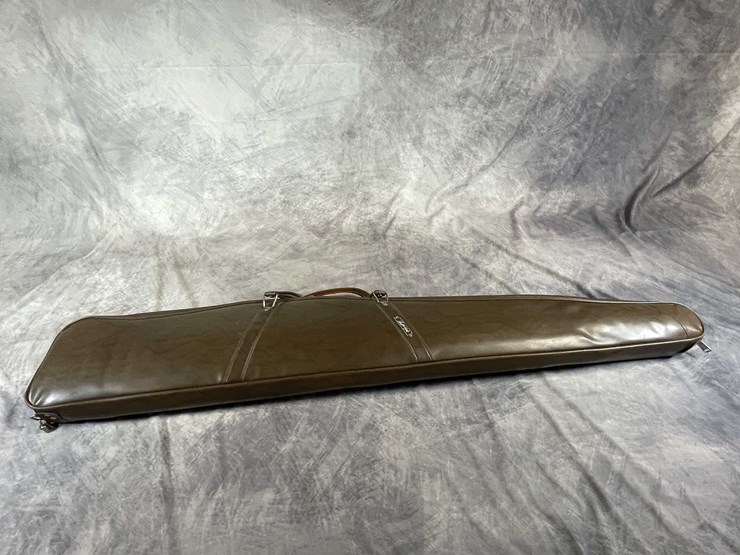 #1215-•-winchester-model-70,-30-06-sprg-bolt-action-rifle,-sn:-g961331-(neenah,-wi)-image-17