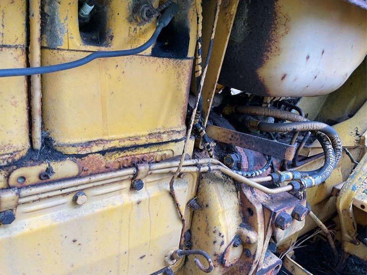 minneapolis-moline-jet-star-3-image-29