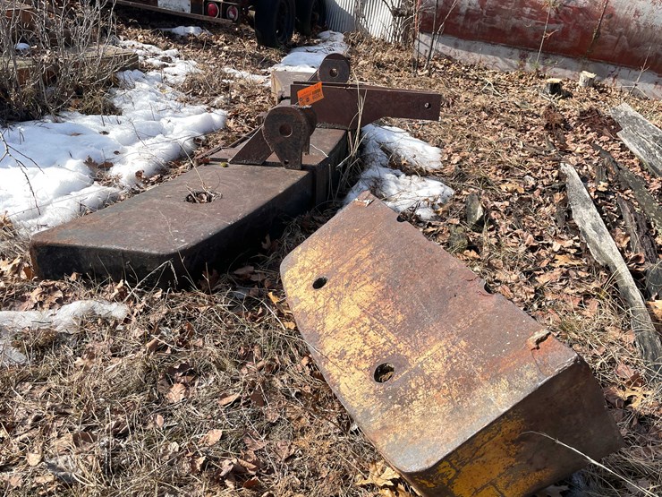 #13038-•-misc.-parts-image-9