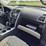 2012-ford-explorer-image-31