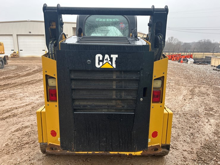 2017-caterpillar-259d-image-4