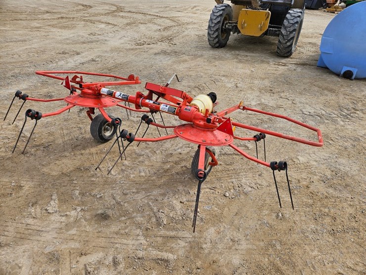 kuhn-gf222t-image-15