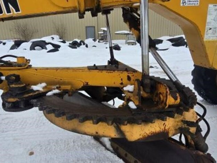 1986-champion-740-image-17