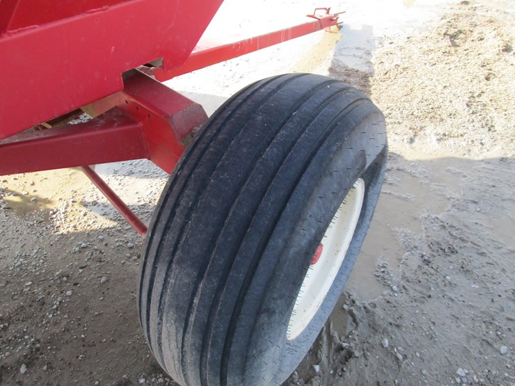 ez-trail-3400-image-12