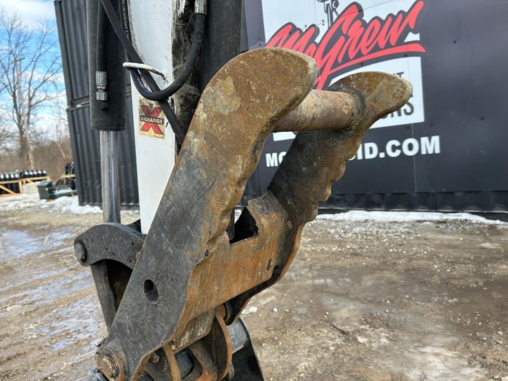 2021-bobcat-e60-image-10