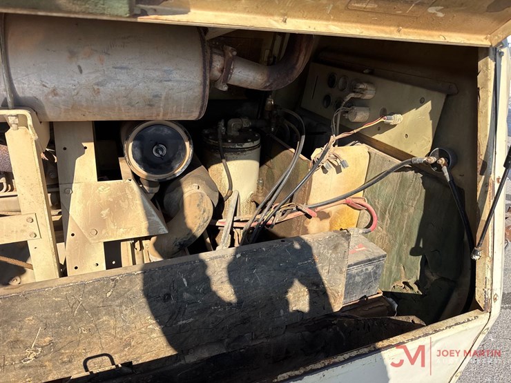 1996-ingersoll-rand-185-image-15