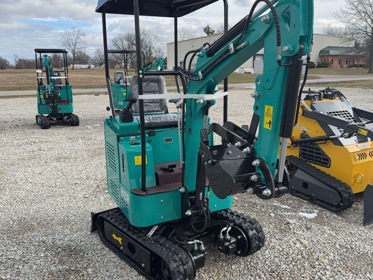 2026-cfg-industry-h15r-image-6