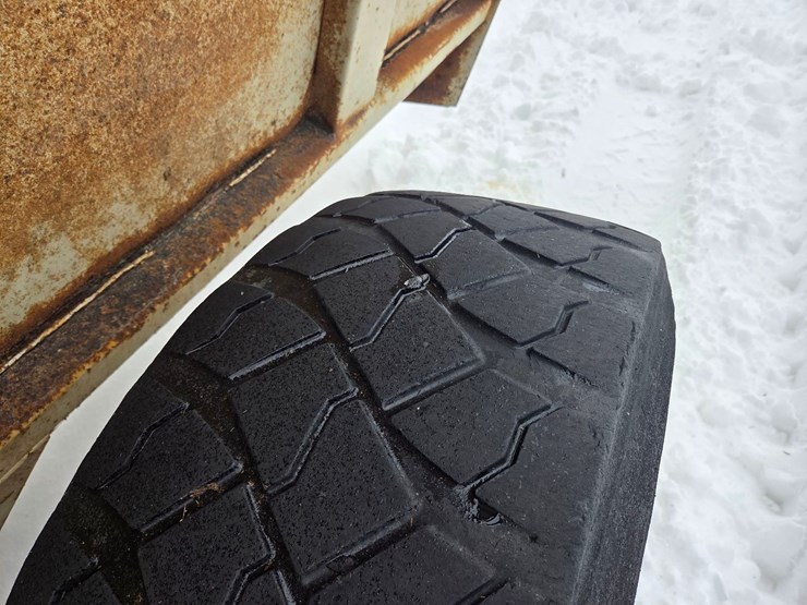 knight-8030-image-19