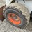 bobcat-863-image-17