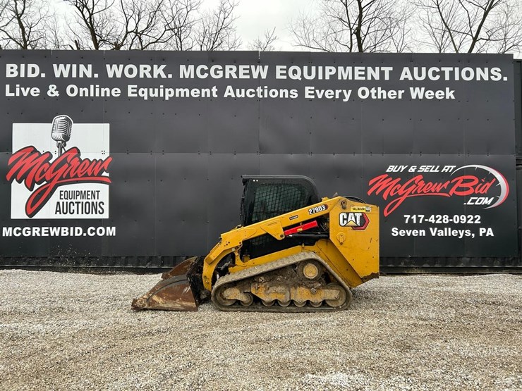 2019-caterpillar-279d3-image-1