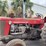 massey-ferguson-98-image-3