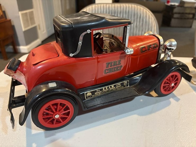 ford-model-a-image-5