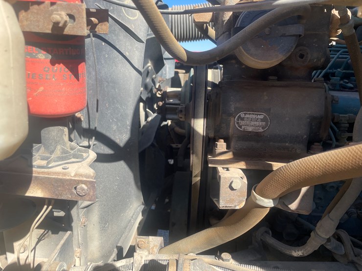 #1172-•-1989-f1954-6x6-(peralta,-nm)-image-38