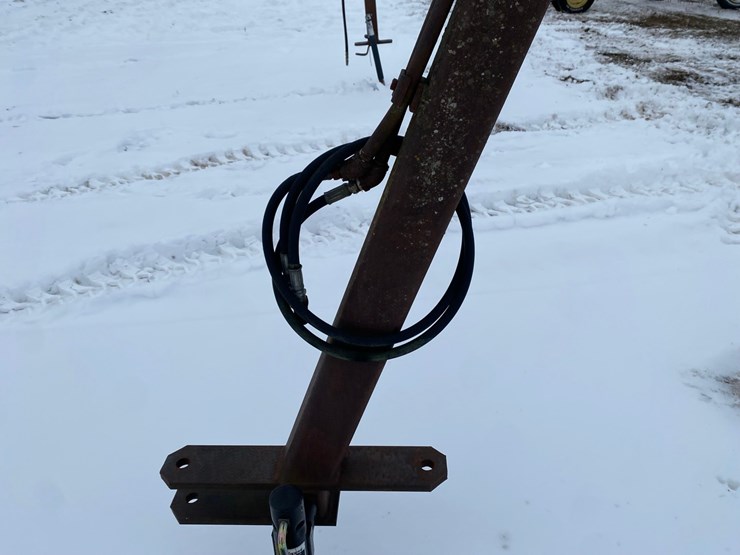 hay-rake-bridge-hitch-image-10