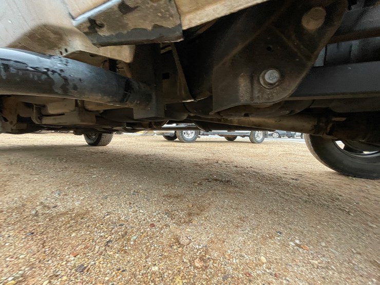 2014-dodge-2500-image-56