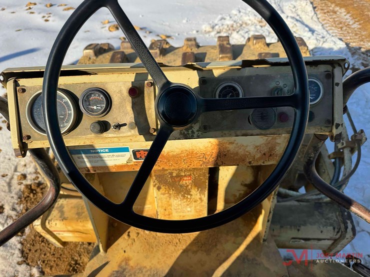 ingersoll-rand-sd70f-image-23