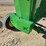 john-deere-3010-image-9