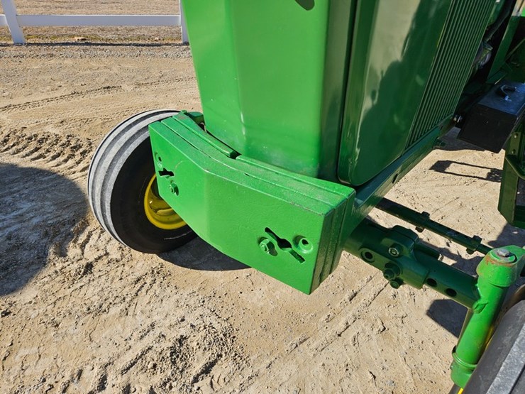 john-deere-3010-image-9
