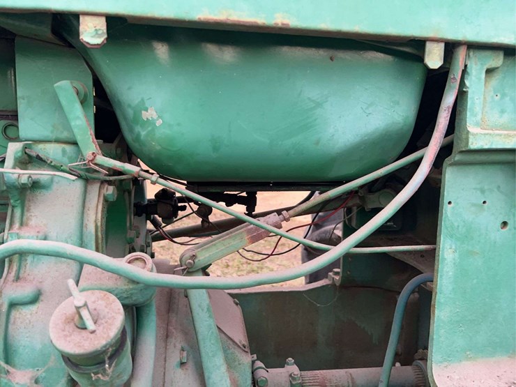 1950-oliver-1950-image-63