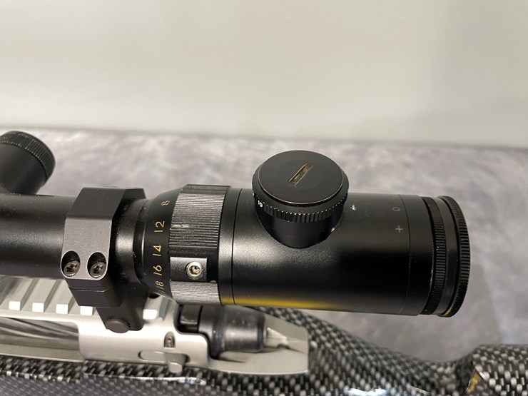 #1505-•-stiller-performance-firearms-p1000-6mm-br,-sn:-pb10423-(arcadia,-wi)-image-17