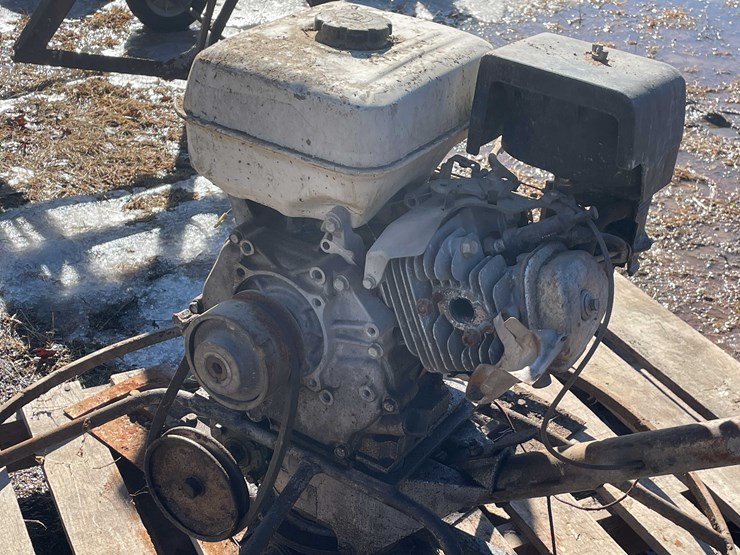 #13081-•-walk-behind-power-trowel-image-6