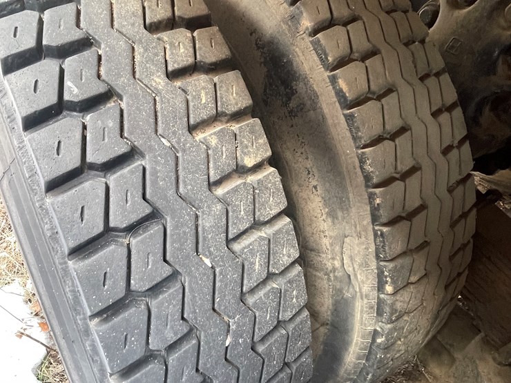 #13013-•-1977-ford-dump-truck-(has-wi-title)-image-56