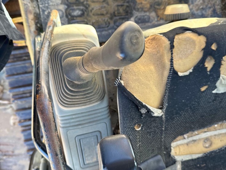 1998-komatsu-pc300-lc-6lc-image-13