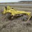 #27319-•-allen-mfg-9'-levee-smoother-am288081-image-1