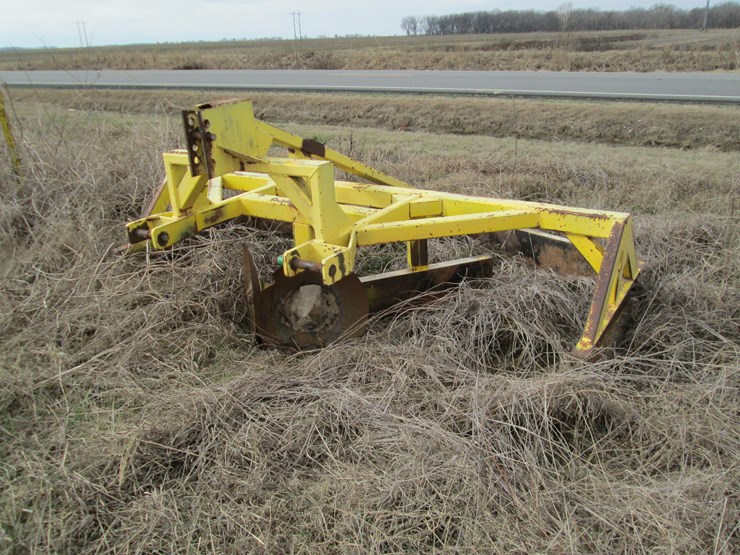 #27319-•-allen-mfg-9'-levee-smoother-am288081-image-1