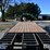 2006-may-trailer-25'-t/a-gooseneck-flatbed-trailer-image-18