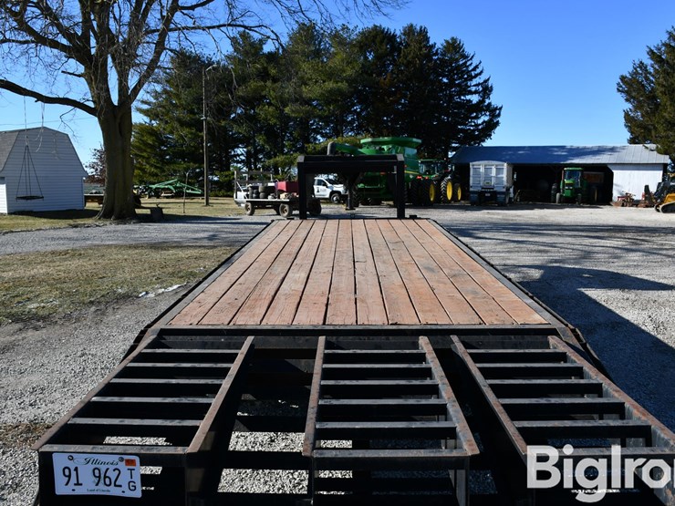 2006-may-trailer-25'-t/a-gooseneck-flatbed-trailer-image-18