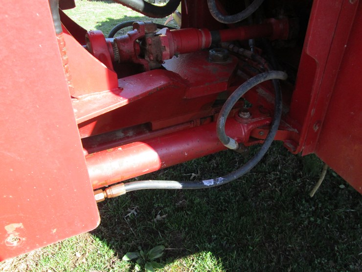 case-ih-9350-image-14