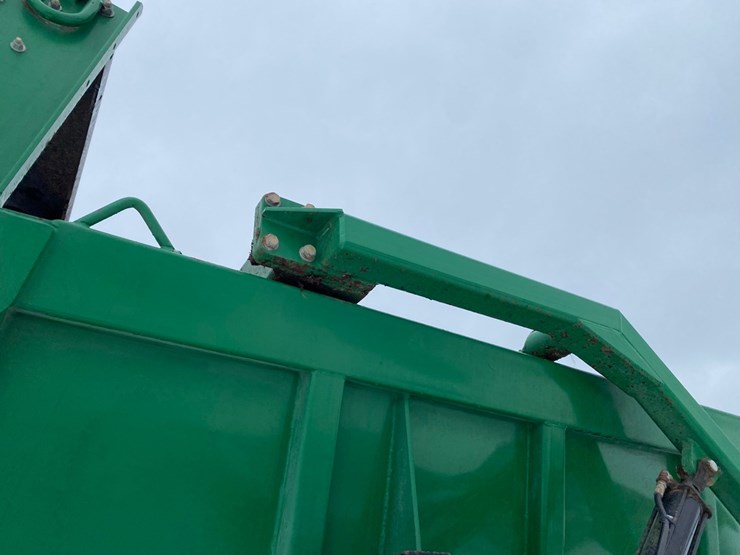 pikrite-hydra-pull-spreader-image-34