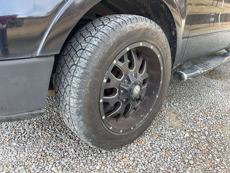 2008-ford-f150-image-11