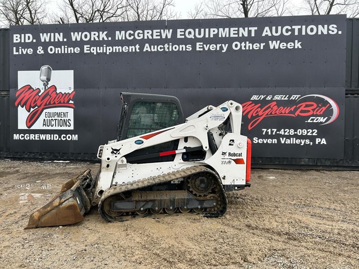 2021-bobcat-t770-image-1