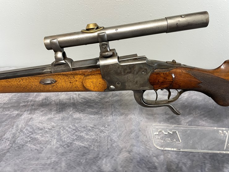 #1504-•-carl-bock-rifle,-sn:-5721-(arcadia,-wi)-image-7