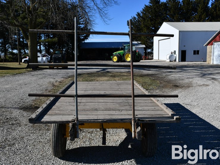 16'-hay-rack-image-6