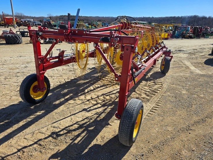 new-holland-ht154-image-5