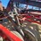 case-ih-200-image-48