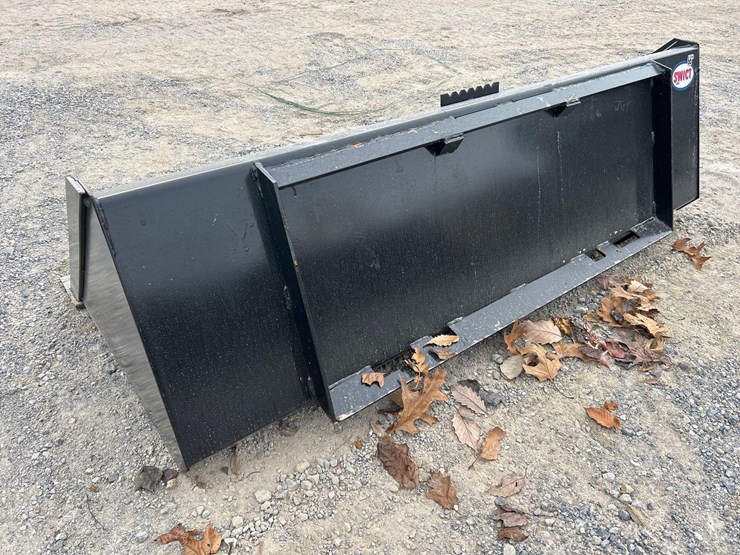 unused-66"-bucket-attachment-image-3