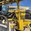 rogator-1254-9180-image-5