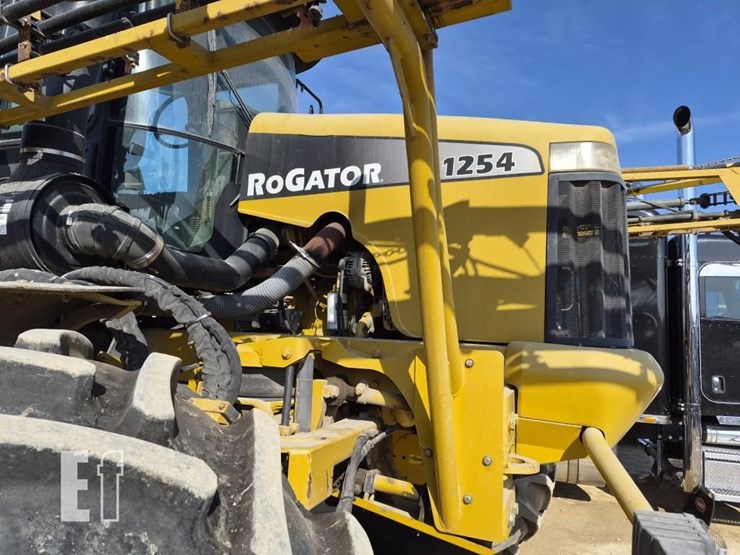 rogator-1254-9180-image-5